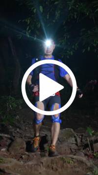 BIB:  <button type="button" onclick="openModal(27570774)" class="btn btn-primary btn-sm float-right" data-toggle="modal" data-target=".modal-high-quality">
                <i class="fa fa-download"></i> Download
                </button>